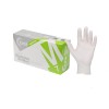 Luvas Latex Com Pó (100) Luvas Latex Com Pó (100)